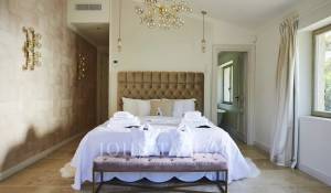 Arrendar Moradia Tourrettes-sur-Loup