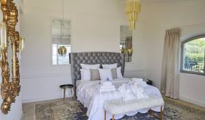 Arrendar Moradia Tourrettes-sur-Loup