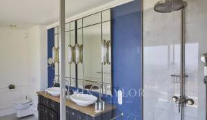 Arrendar Moradia Tourrettes-sur-Loup