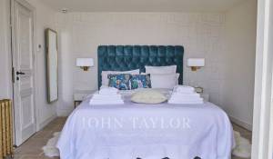 Arrendar Moradia Tourrettes-sur-Loup