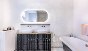 Arrendar Moradia Tourrettes-sur-Loup