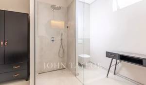 Arrendar Moradia Tourrettes-sur-Loup