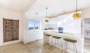 Arrendar Moradia Tourrettes-sur-Loup