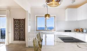 Arrendar Moradia Tourrettes-sur-Loup