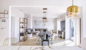 Arrendar Moradia Tourrettes-sur-Loup