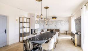 Arrendar Moradia Tourrettes-sur-Loup