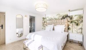 Arrendar Moradia Tourrettes-sur-Loup