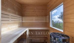 Arrendar Moradia Tourrettes-sur-Loup