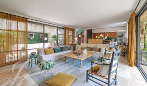 Arrendar Moradia Valbonne