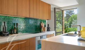 Arrendar Moradia Valbonne