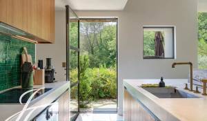 Arrendar Moradia Valbonne