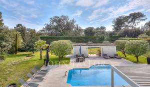 Arrendar Moradia Valbonne