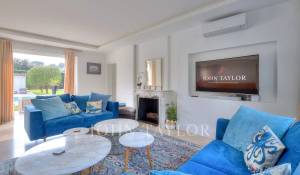 Arrendar Moradia Valbonne