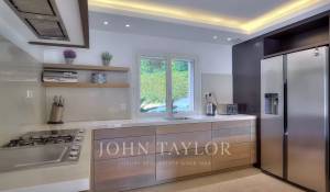 Arrendar Moradia Valbonne