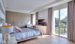 Arrendar Moradia Valbonne