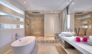 Arrendar Moradia Valbonne