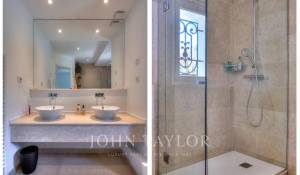 Arrendar Moradia Valbonne