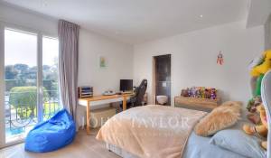 Arrendar Moradia Valbonne