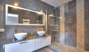 Arrendar Moradia Valbonne