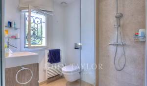 Arrendar Moradia Valbonne