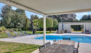 Arrendar Moradia Valbonne