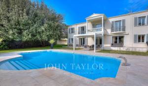 Arrendar Moradia Valbonne