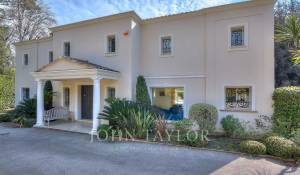 Arrendar Moradia Valbonne