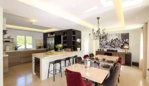 Arrendar Moradia Valbonne