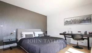 Arrendar Moradia Valbonne