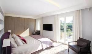 Arrendar Moradia Valbonne