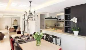 Arrendar Moradia Valbonne