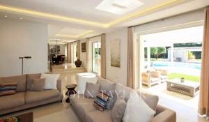 Arrendar Moradia Valbonne