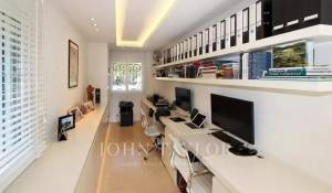 Arrendar Moradia Valbonne