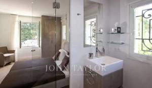 Arrendar Moradia Valbonne