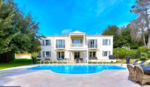 Arrendar Moradia Valbonne