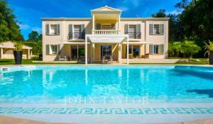 Arrendar Moradia Valbonne