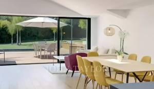 Arrendar Moradia Valbonne