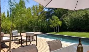 Arrendar Moradia Valbonne