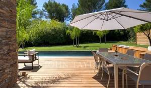 Arrendar Moradia Valbonne