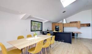 Arrendar Moradia Valbonne