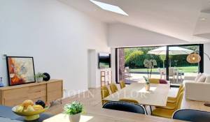 Arrendar Moradia Valbonne