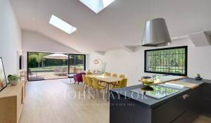 Arrendar Moradia Valbonne