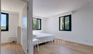 Arrendar Moradia Valbonne