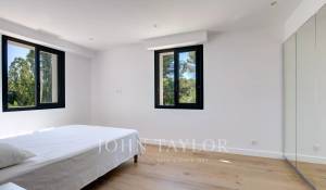 Arrendar Moradia Valbonne