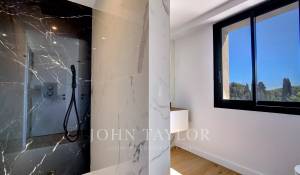 Arrendar Moradia Valbonne