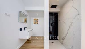 Arrendar Moradia Valbonne