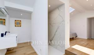 Arrendar Moradia Valbonne