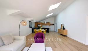 Arrendar Moradia Valbonne