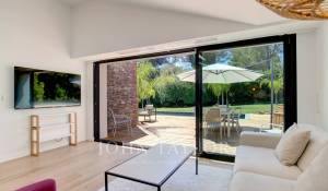 Arrendar Moradia Valbonne