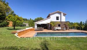 Arrendar Moradia Valbonne